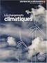 Les changements climatiques