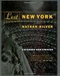 Lost New York, Expanded and Updated Edition