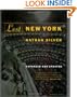 Lost New York, Expanded and Updated Edition
