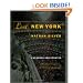 Lost New York, Expanded and Updated Edition