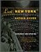Lost New York, Expanded and Updated Edition