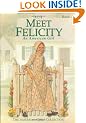 Felicity's Boxed Set (American Girl Collection)
