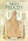 Felicity: An American Girl (Boxed Set)