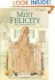 Felicity's Boxed Set (The American Girls Collection)