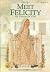 Felicity: An American Girl (Boxed Set)