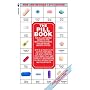 The Pill Book (13th Edition)