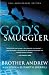 God's Smuggler
