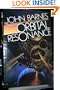 Orbital Resonance