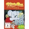 Blinky Bill - Vol. 1 Folge 01-04