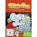 Blinky Bill - Vol. 1 Folge 01-04