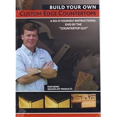 Sundance Cabinets & Countertops Coupon