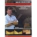 Build Your Own Custom Edge Countertops (Home Improvement, Remodeling, DIY)