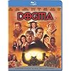 Dogma [Blu-ray]