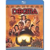 Dogma [Blu-ray]par Ben Affleck