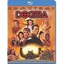 Dogma [Blu-ray]