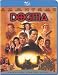 DVD : Dogma [Blu-ray]