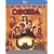 Dogma [Blu-ray]
