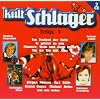 Kult-Schlager Folge 1