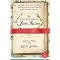 Jane Austen variations deserving of consideration.
