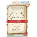 The Lost Memoirs of Jane Austen