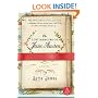The Lost Memoirs of Jane Austen