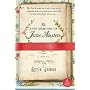 Lost Memoirs of Jane Austen
