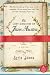 The Lost Memoirs of Jane Austen