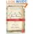 The Lost Memoirs of Jane Austen