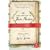 Lost Memoirs of Jane Austen
