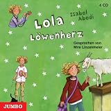 Lola L�wenherz