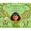The Happiest Tree: A Yoga Story