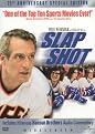 Slap Shot (25th Anniversary Special Edition) (Widescreen) (Dual-layered DVD)