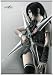 FINAL FANTASY VII ADVENT CHILDREN �������륹�������� vol.5 ��ե�
