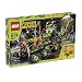 LEGO Power Miners Titanium Command Rig (8964)