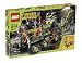 LEGO Power Miners Titanium Command Rig (8964)
