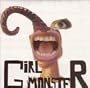 Girl Monster