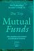 Book The Individual Investor's Guide to the Top Mutual Funds 2007