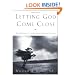 Letting God Come Close: An Approach to the Ignatian Spiritual Exercises