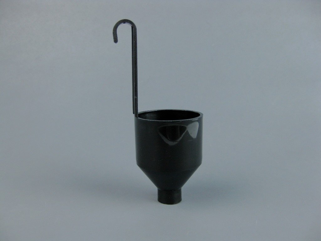51joeiiRI3L._SL1024_.jpg