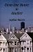 Books : From One House to Another