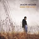 King For A Day