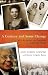 Books : A Century and Some Change