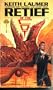 Retief of the CDT (Jaime Retief Series #6)