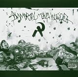 Revolutionnary Vol.1