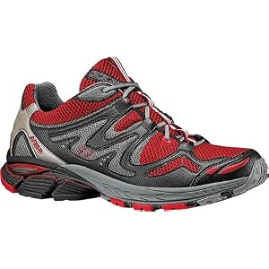 Asolo Mens Dominator Outdoor Shoes by Asolo