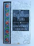 The Englishman's flora