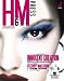 H&M Press 2007 Winter Vol.2