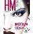 H&M Press 2007 Winter Vol.2