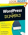 WordPress For Dummies