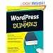 WordPress For Dummies
